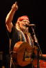 Willie-Nelson_ScottNewton.JPG